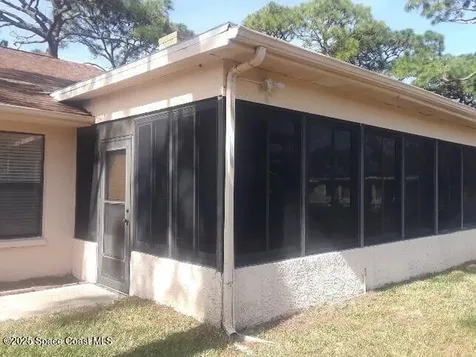 1173 Scyphers Street NE Palm Bay FL 32905