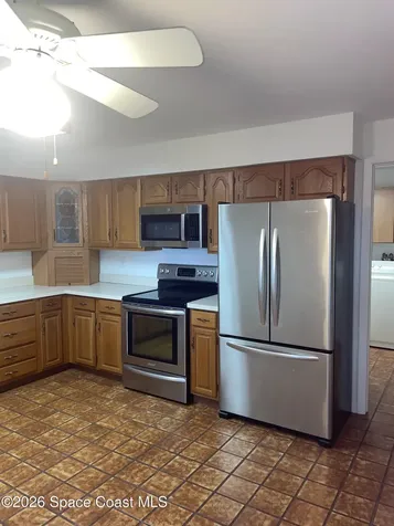 1173 Scyphers Street NE Palm Bay FL 32905