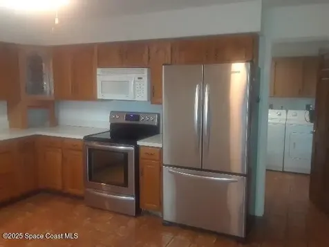 1173 Scyphers Street NE Palm Bay FL 32905