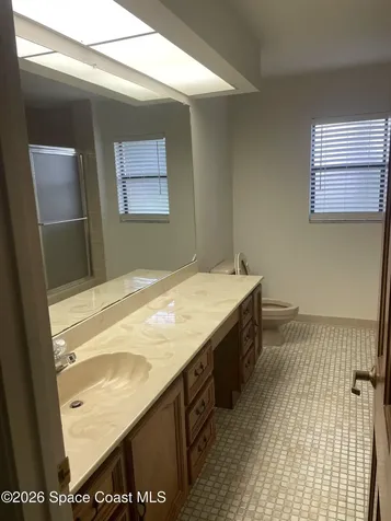 1173 Scyphers Street NE Palm Bay FL 32905