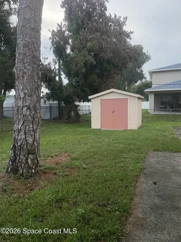 1173 Scyphers Street NE Palm Bay FL 32905