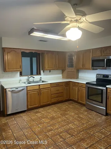1173 Scyphers Street NE Palm Bay FL 32905