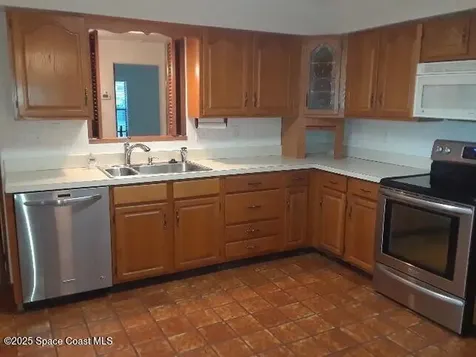 1173 Scyphers Street NE Palm Bay FL 32905