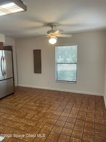 1173 Scyphers Street NE Palm Bay FL 32905