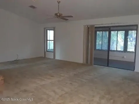 1173 Scyphers Street NE Palm Bay FL 32905