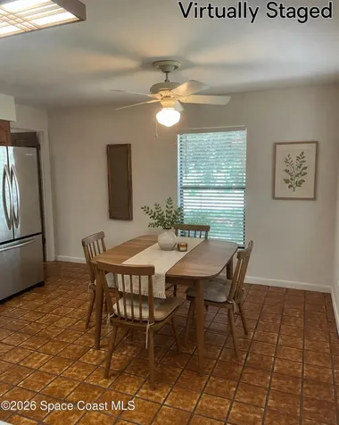1173 Scyphers Street NE Palm Bay FL 32905