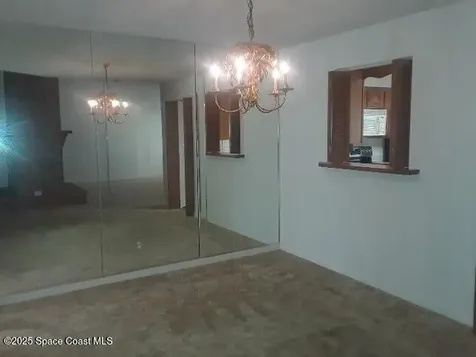 1173 Scyphers Street NE Palm Bay FL 32905