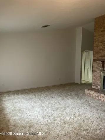 1173 Scyphers Street NE Palm Bay FL 32905
