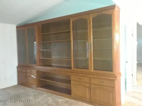 1173 Scyphers Street NE Palm Bay FL 32905