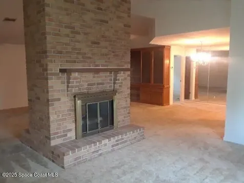 1173 Scyphers Street NE Palm Bay FL 32905