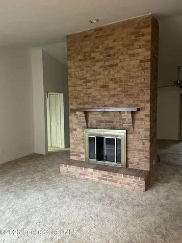 1173 Scyphers Street NE Palm Bay FL 32905