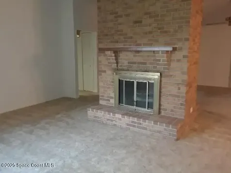 1173 Scyphers Street NE Palm Bay FL 32905