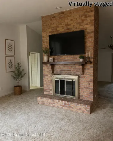 1173 Scyphers Street NE Palm Bay FL 32905