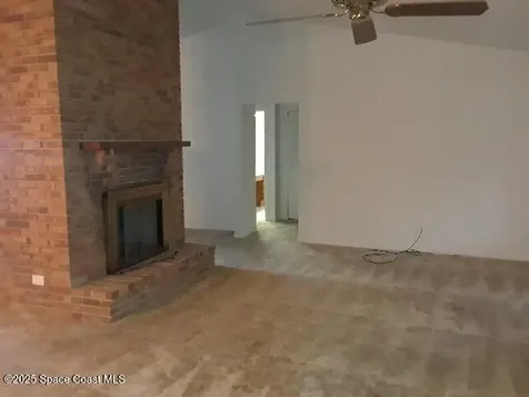 1173 Scyphers Street NE Palm Bay FL 32905