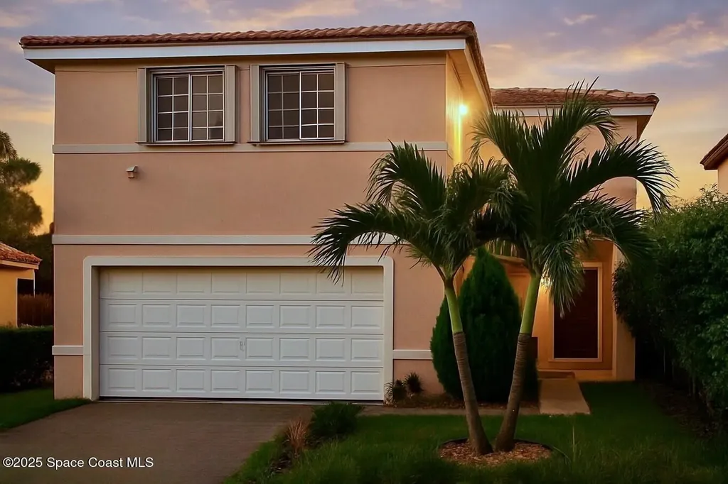 18001 SW 143rd Avenue Miami FL 33177