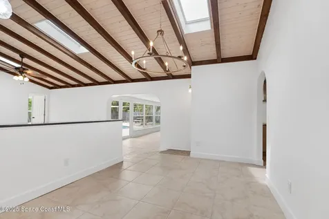 318 Banyan Way Melbourne Beach FL 32951