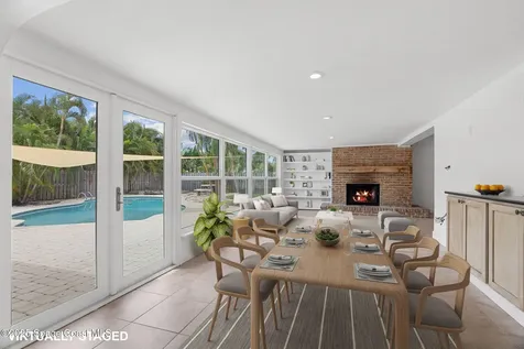 318 Banyan Way Melbourne Beach FL 32951