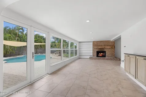 318 Banyan Way Melbourne Beach FL 32951