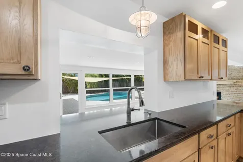 318 Banyan Way Melbourne Beach FL 32951