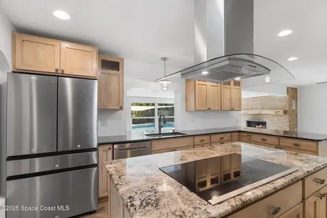 318 Banyan Way Melbourne Beach FL 32951