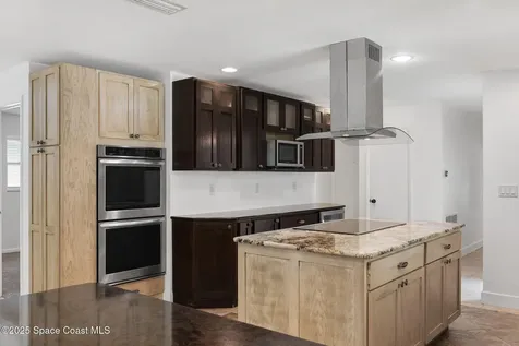 318 Banyan Way Melbourne Beach FL 32951