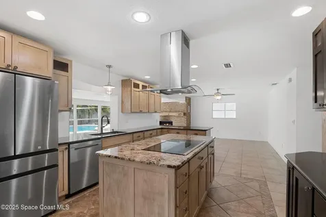 318 Banyan Way Melbourne Beach FL 32951