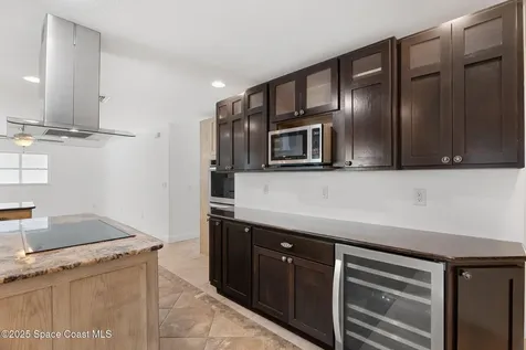 318 Banyan Way Melbourne Beach FL 32951