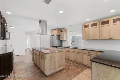 318 Banyan Way Melbourne Beach FL 32951