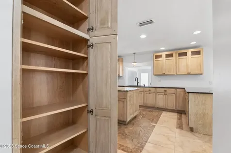 318 Banyan Way Melbourne Beach FL 32951