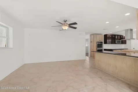 318 Banyan Way Melbourne Beach FL 32951
