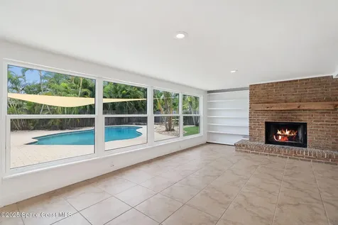 318 Banyan Way Melbourne Beach FL 32951
