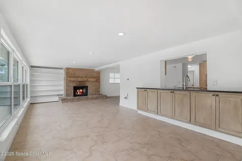318 Banyan Way Melbourne Beach FL 32951