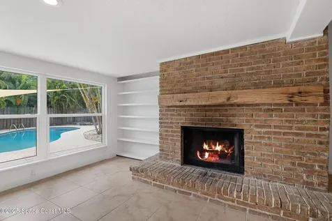 318 Banyan Way Melbourne Beach FL 32951