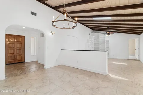 318 Banyan Way Melbourne Beach FL 32951