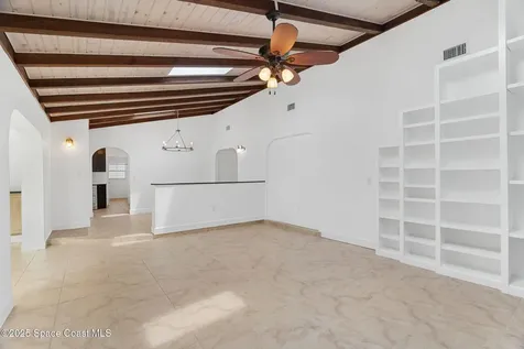 318 Banyan Way Melbourne Beach FL 32951