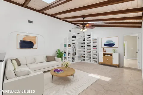 318 Banyan Way Melbourne Beach FL 32951