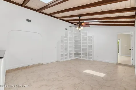 318 Banyan Way Melbourne Beach FL 32951