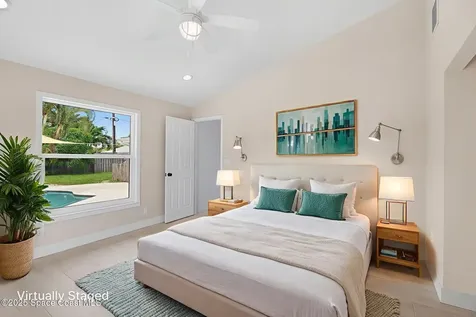 318 Banyan Way Melbourne Beach FL 32951