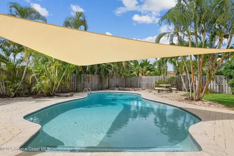 318 Banyan Way Melbourne Beach FL 32951
