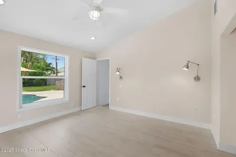 318 Banyan Way Melbourne Beach FL 32951