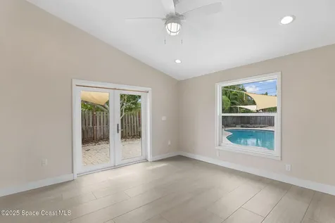 318 Banyan Way Melbourne Beach FL 32951