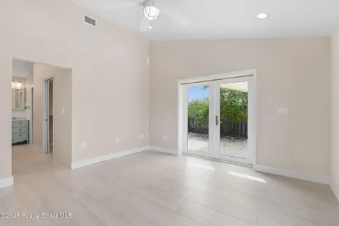 318 Banyan Way Melbourne Beach FL 32951