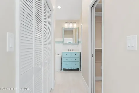318 Banyan Way Melbourne Beach FL 32951