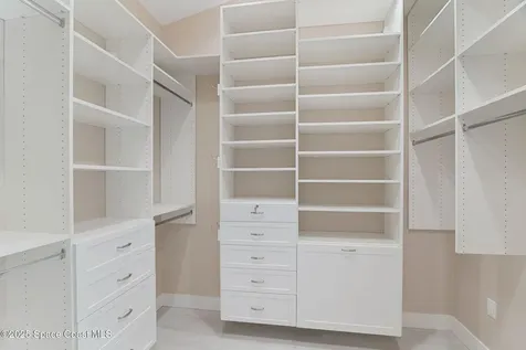 318 Banyan Way Melbourne Beach FL 32951