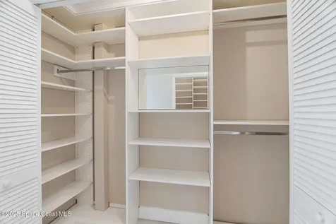 318 Banyan Way Melbourne Beach FL 32951