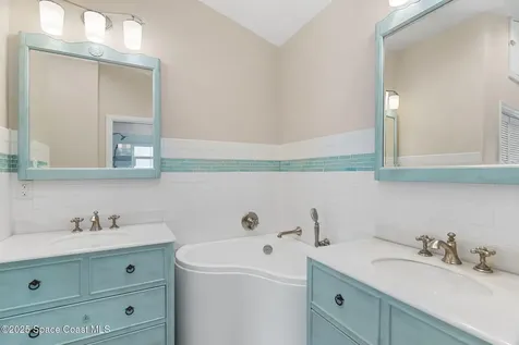 318 Banyan Way Melbourne Beach FL 32951