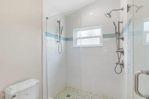 318 Banyan Way Melbourne Beach FL 32951