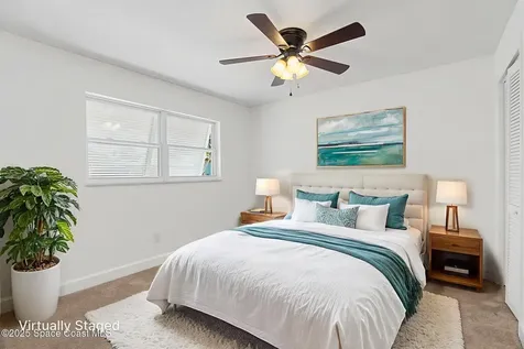 318 Banyan Way Melbourne Beach FL 32951