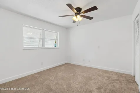 318 Banyan Way Melbourne Beach FL 32951