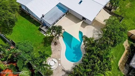 318 Banyan Way Melbourne Beach FL 32951